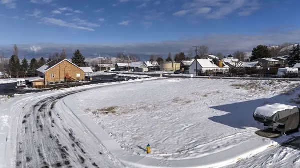 2615 Gharrett ST, Missoula, MT 59803