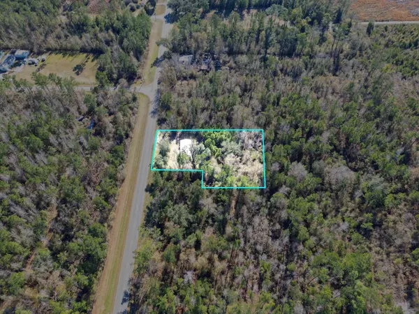 11366 SE County Road 69, Blountstown, FL 32424