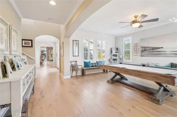 3547 Gazebo LN, Camarillo, CA 93012