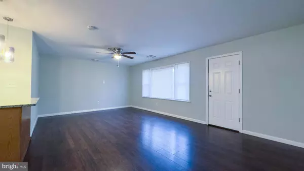 18 BLUEBERRY LN, Willingboro, NJ 08046