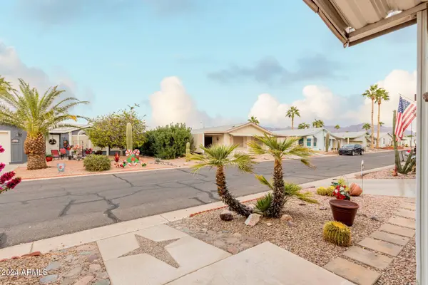 2400 E BASELINE Avenue #133, Apache Junction, AZ 85119