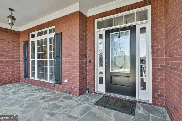 111 Farmington, Peachtree City, GA 30269