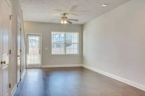 1843 BUTTERNUT DRIVE DR 24B, Grovetown, GA 30813