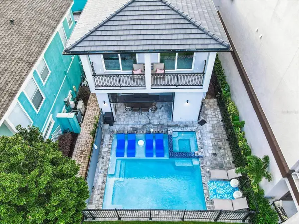 1544 COROLLA CT, Reunion, FL 34747