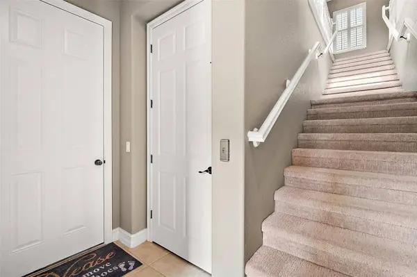 26148 AVENIDA LAS COLINAS #3B, Howey In The Hills, FL 34737