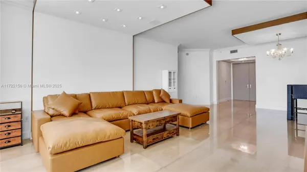 16047 Collins Ave #2002, Sunny Isles Beach, FL 33160