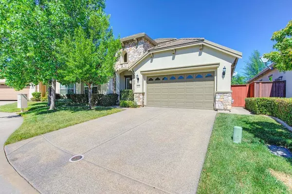 2024 Xavier LN, Roseville, CA 95747