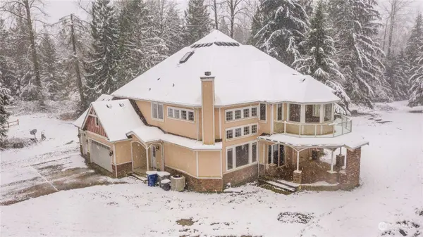 11331 49th ST NE, Lake Stevens, WA 98258