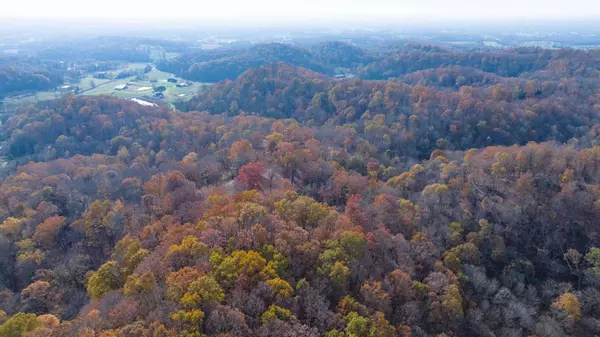 10 Brazier Lane, Gallatin, TN 37066