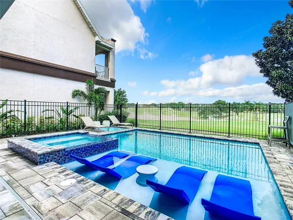 1544 COROLLA CT, Reunion, FL 34747