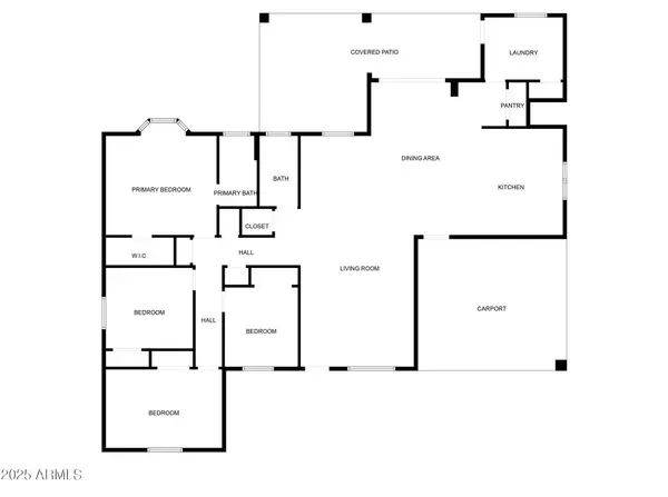 3815 E CORTEZ Street, Phoenix, AZ 85028