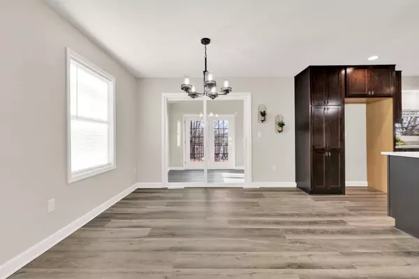 N4545 Hazelwood Rd, Hustisford, WI 53034