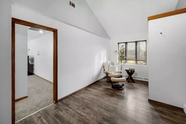 5647 171st Place, Tinley Park, IL 60477