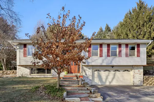 Oregon WI Home for Sale
