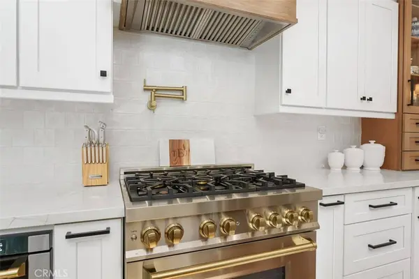 55 Spoon LN, Coto De Caza, CA 92679