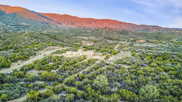36750 Upper Valley RD, Anza, CA 92539