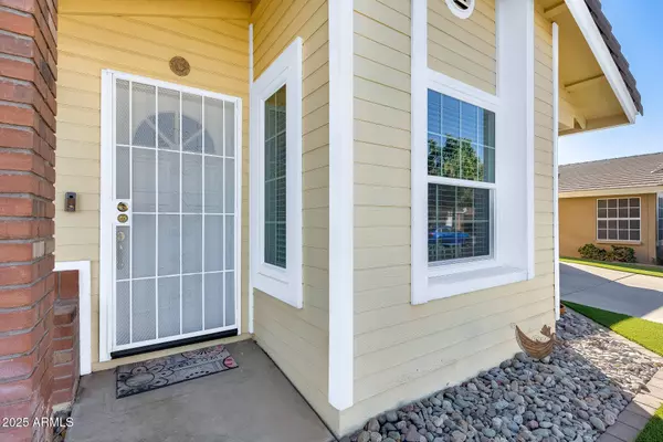 1616 N ALTA MESA Drive #76, Mesa, AZ 85205