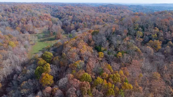 12 Brazier Lane, Gallatin, TN 37066