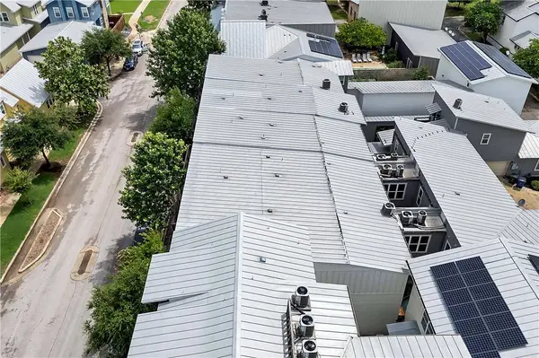 1143 N Academy, New Braunfels, TX 78130