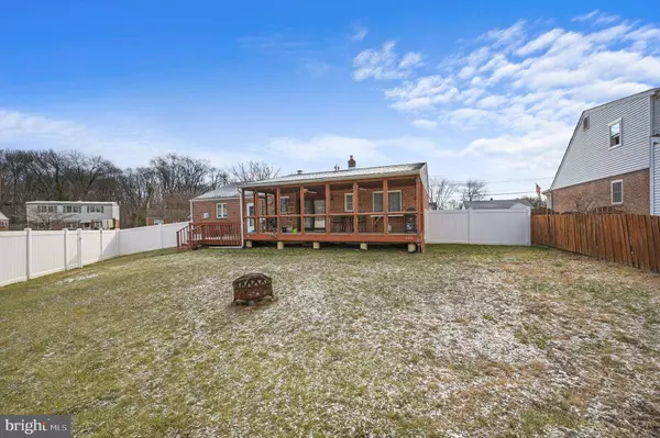 320 OSBORNE RD, Wilmington, DE 19804