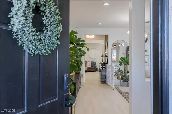 149 Attingham Park Avenue, Henderson, NV 89002