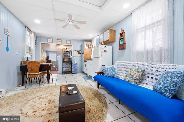 17 VALLEY RD, Earleville, MD 21919