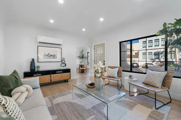 2635 Collier Ave, San Diego, CA 92116