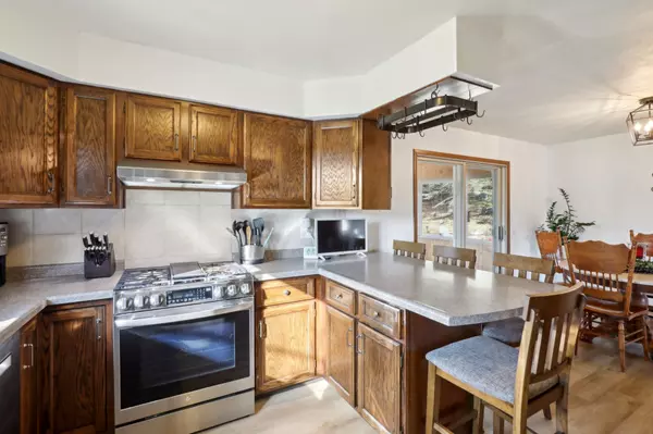 Oregon WI Home for Sale