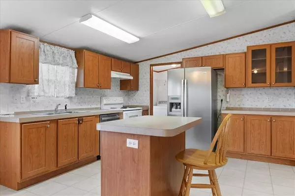 2725 Hall Circle, Combine, TX 75159