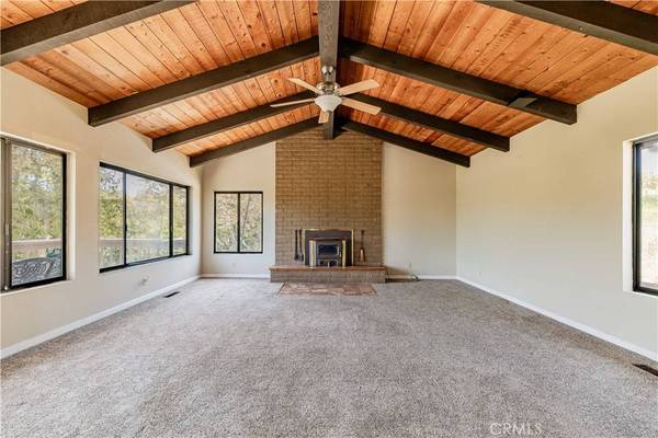 47730 Powell CIR, Temecula, CA 92590