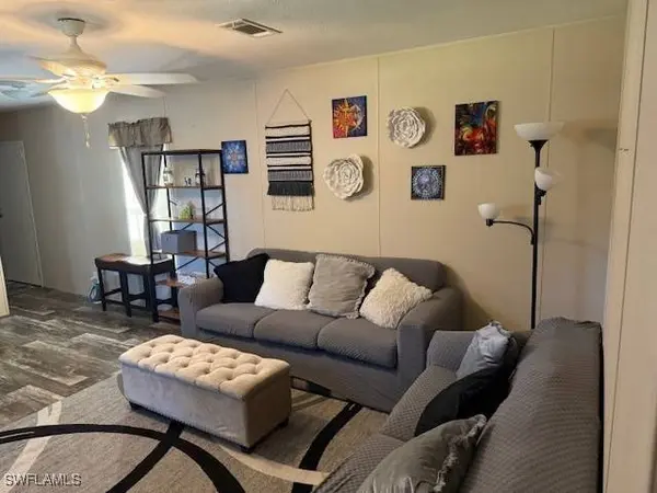 1341 Sherwood Ave RD, Clewiston, FL 33440