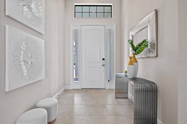 333 BOCELLI DR, Nokomis, FL 34275