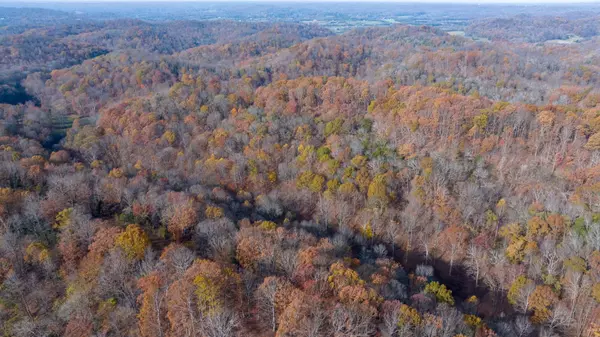 14 Brazier Drive, Gallatin, TN 37066