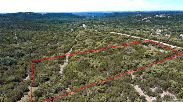 436 COUNTY ROAD 2763, Mico, TX 78056