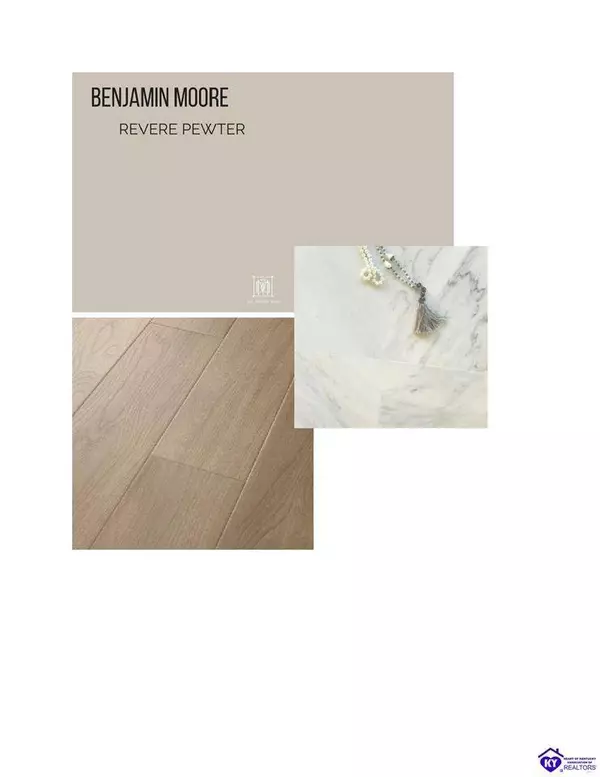 828 Upper Colesburg Road, Elizabethtown, KY 42701