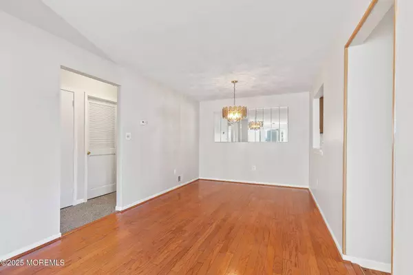 138 Jefferson Drive, Ocean Twp, NJ 07712