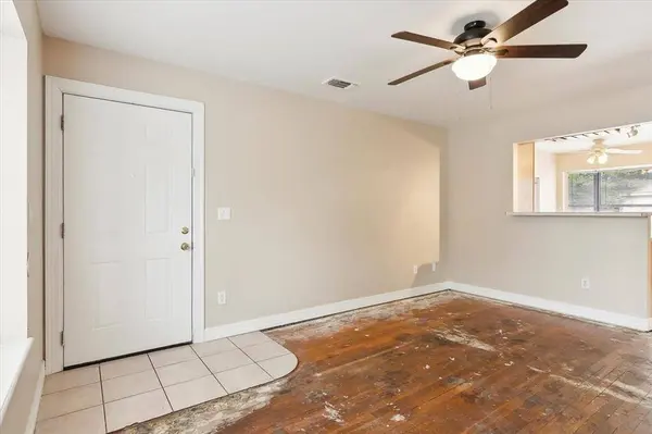 504 Azalea AVE, Orange, TX 77630