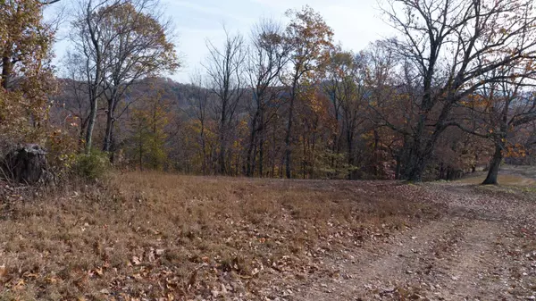 10 Brazier Lane, Gallatin, TN 37066