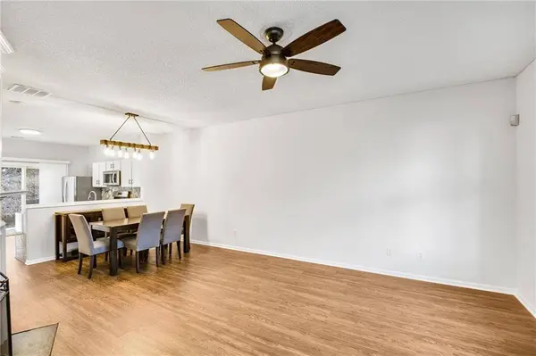 273 Devonshire DR, Alpharetta, GA 30022