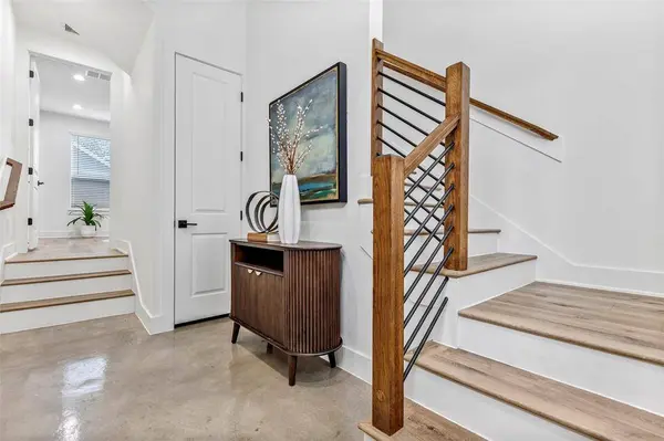 726 E 33rd ST, Houston, TX 77022