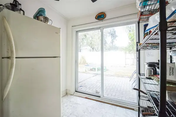 8115 ESPERANZA ST, Orlando, FL 32817