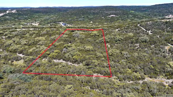 436 COUNTY ROAD 2763, Mico, TX 78056