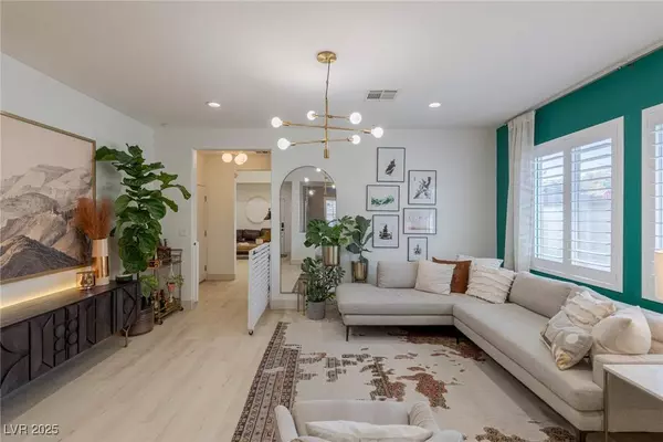 149 Attingham Park Avenue, Henderson, NV 89002