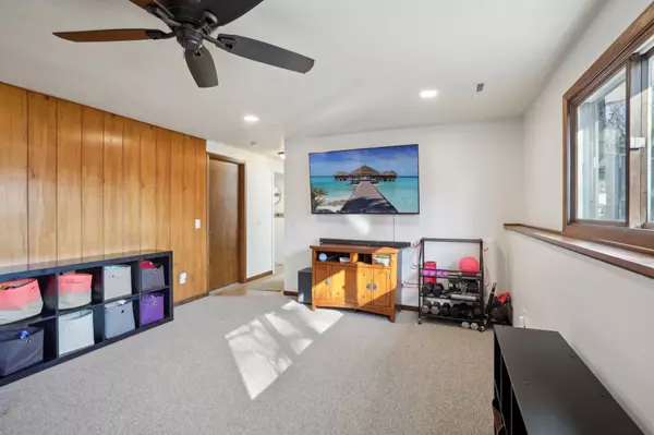Oregon WI Home for Sale