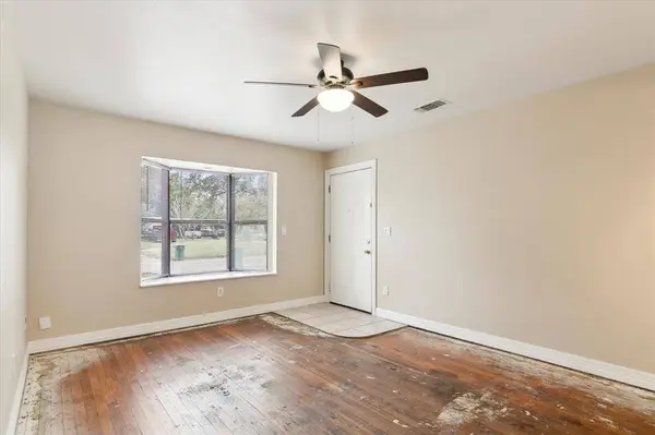 504 Azalea AVE, Orange, TX 77630