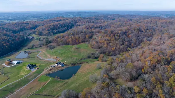 12 Brazier Lane, Gallatin, TN 37066