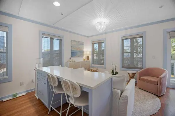 604 Truman Avenue #3, Key West, FL 33040