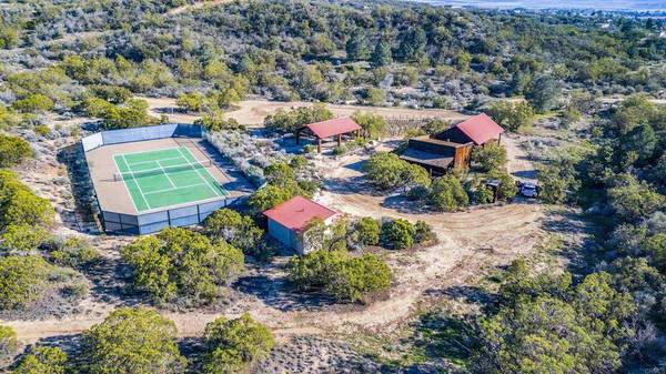 36750 Upper Valley RD, Anza, CA 92539