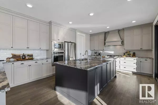 20335 29 AV NW, Edmonton, AB T6M 0W5