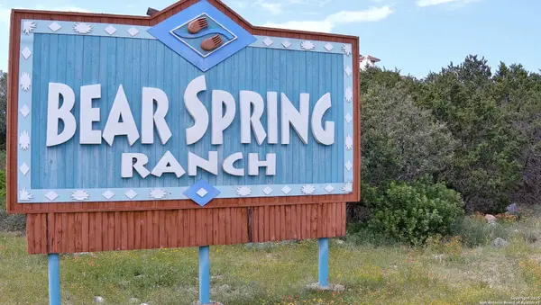 181 COUNTY ROAD 2761, Mico, TX 78056